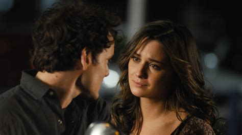 odd thomas addison timlin|Odd Thomas movie review & film summary (2013) .